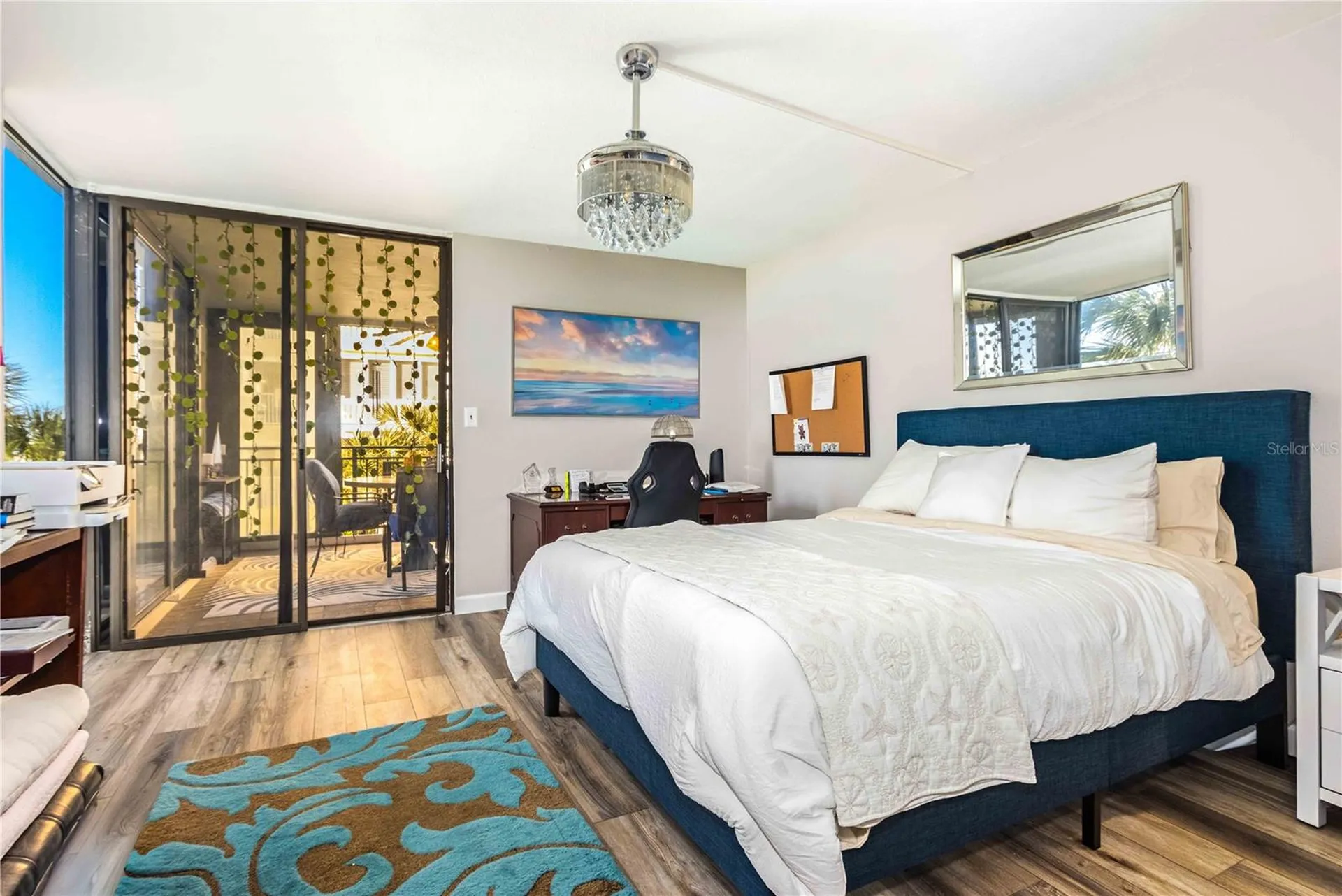 1390 Gulf Boulevard Clearwater FL 33767