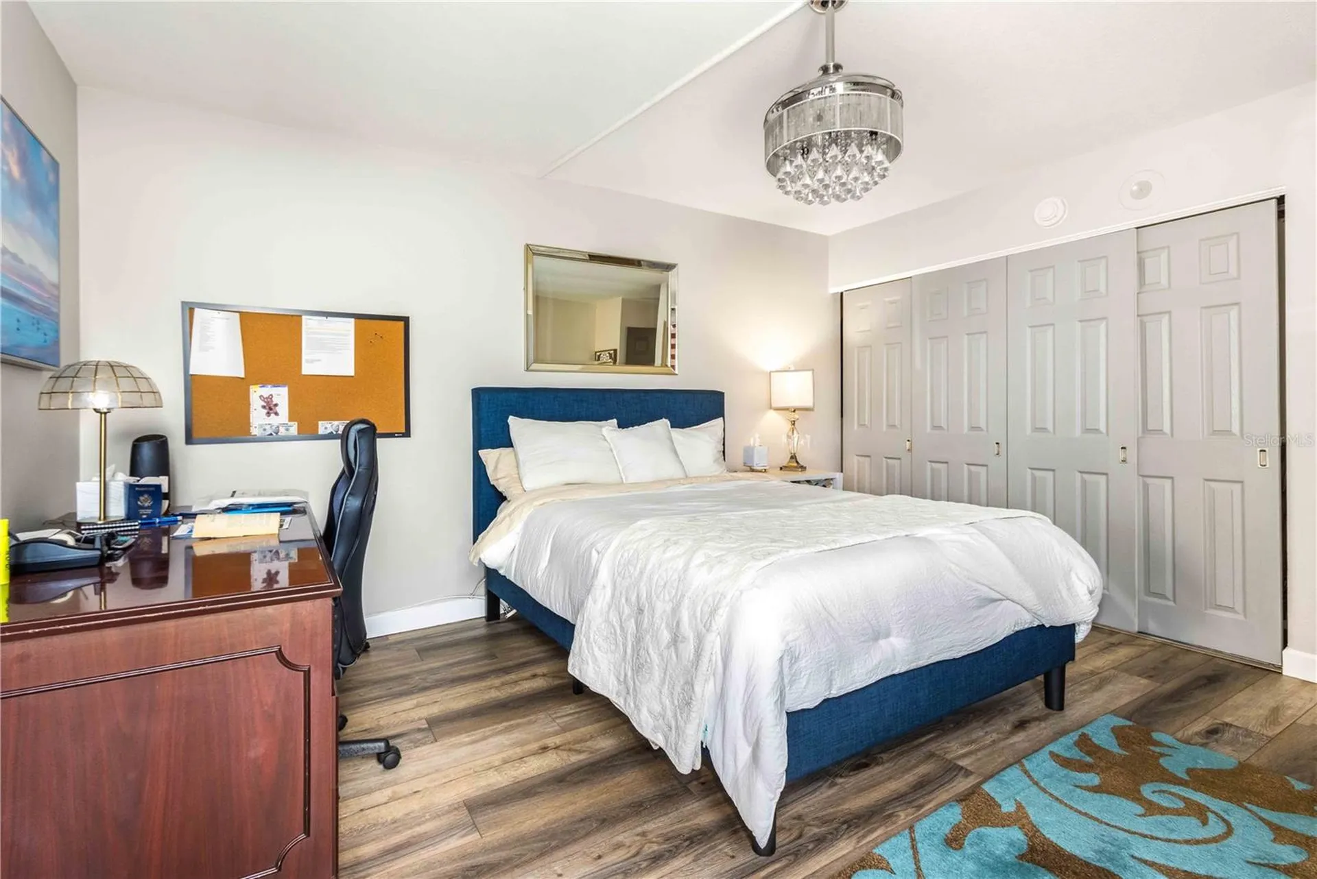 1390 Gulf Boulevard Clearwater FL 33767