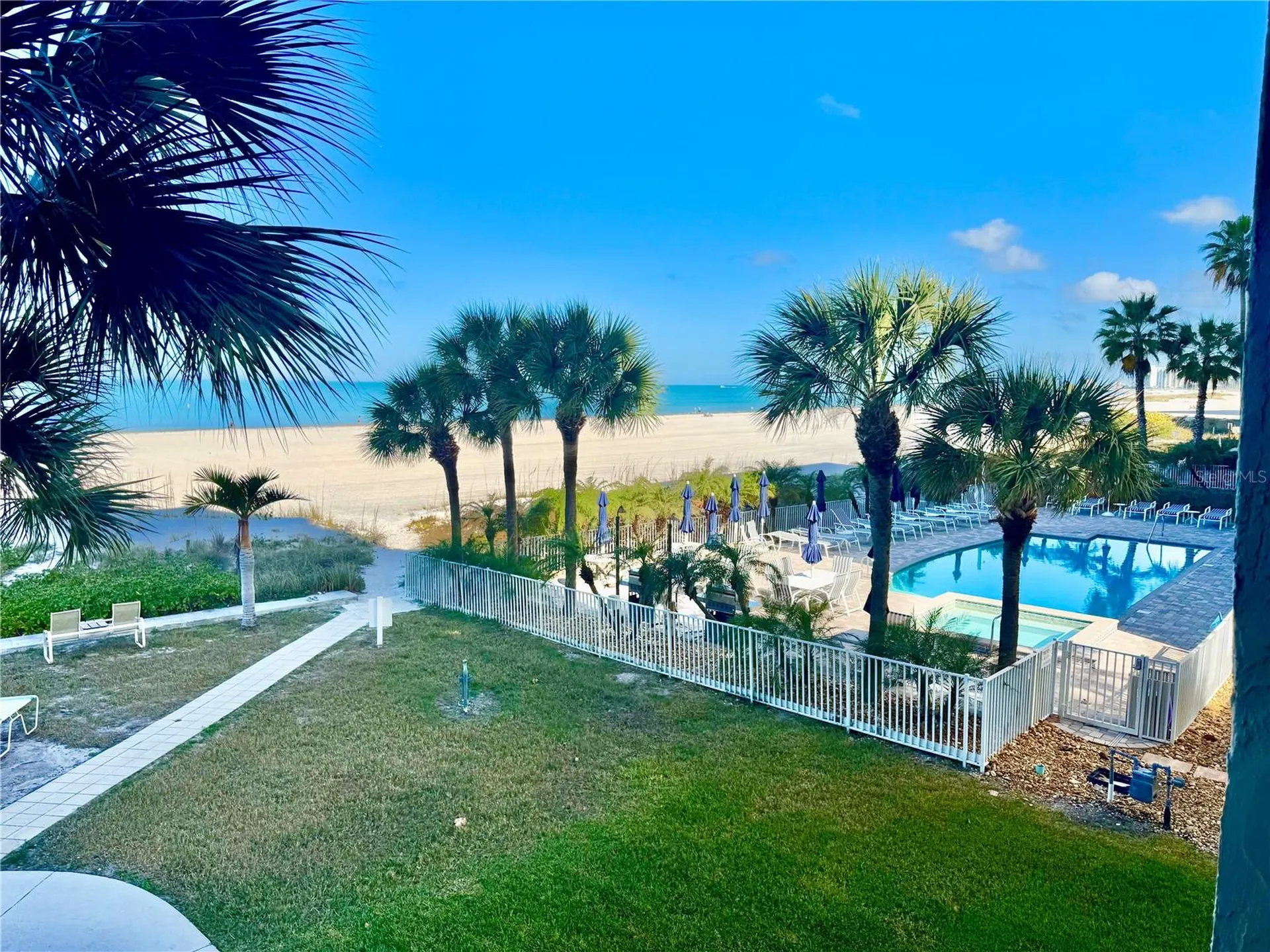 1390 Gulf Boulevard Clearwater FL 33767