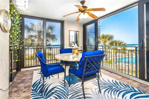 1390 Gulf Boulevard Clearwater FL 33767