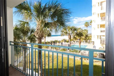 1390 Gulf Boulevard Clearwater FL 33767