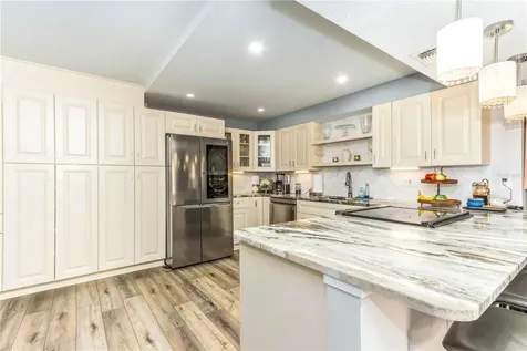1390 Gulf Boulevard Clearwater FL 33767