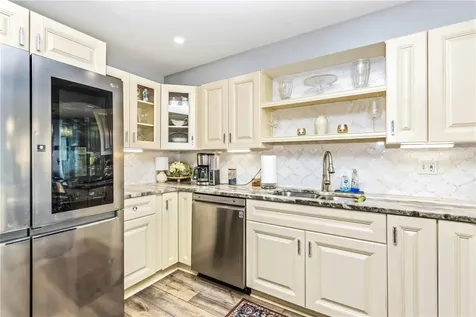 1390 Gulf Boulevard Clearwater FL 33767