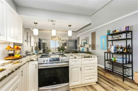 1390 Gulf Boulevard Clearwater FL 33767