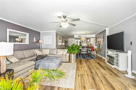1390 Gulf Boulevard Clearwater FL 33767