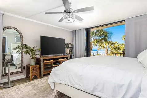 1390 Gulf Boulevard Clearwater FL 33767
