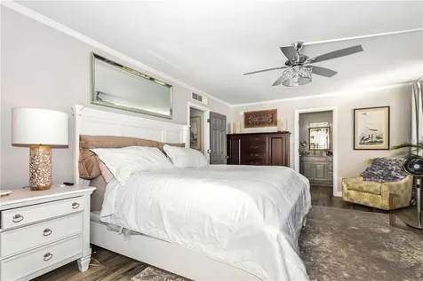 1390 Gulf Boulevard Clearwater FL 33767