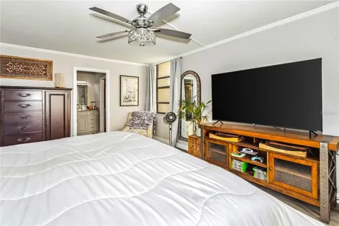 1390 Gulf Boulevard Clearwater FL 33767