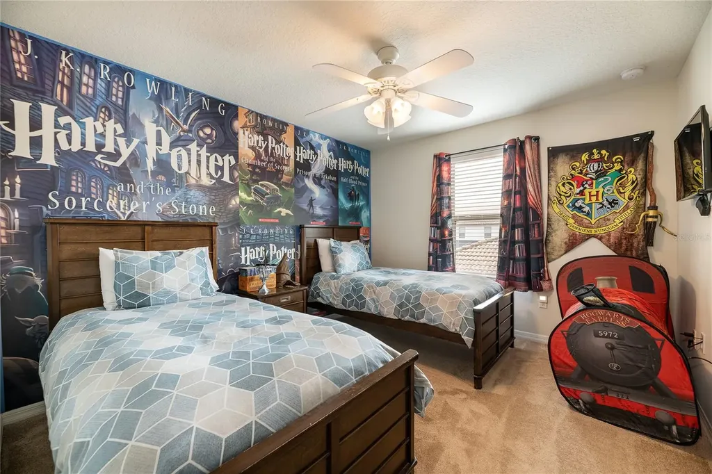 9047 Rhodes Street Kissimmee FL 34747