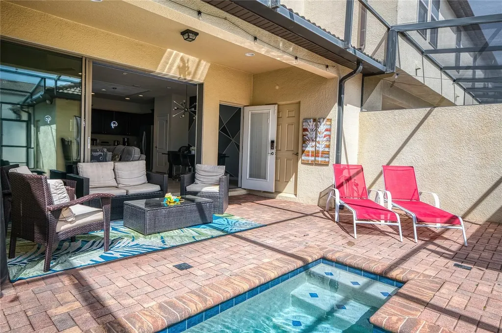 9047 Rhodes Street Kissimmee FL 34747