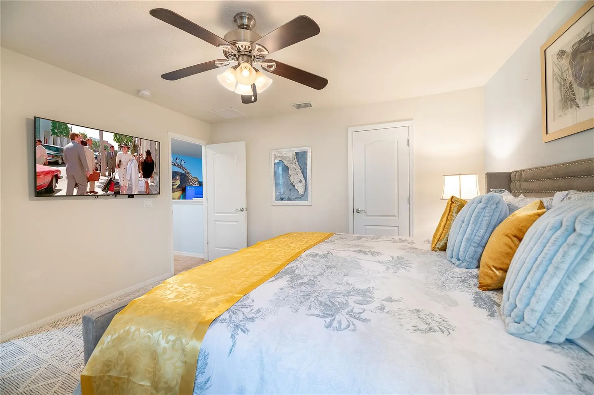 9047 Rhodes Street Kissimmee FL 34747