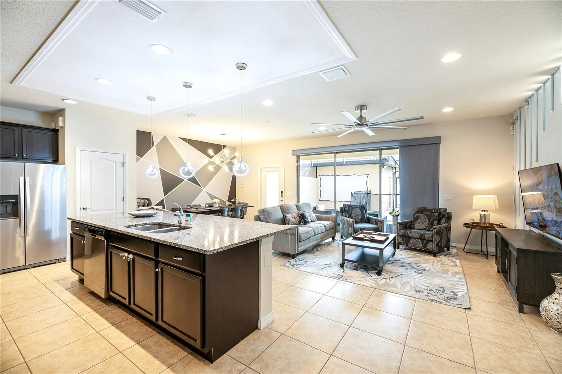 9047 Rhodes Street Kissimmee FL 34747