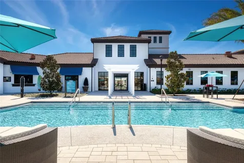 9047 Rhodes Street Kissimmee FL 34747