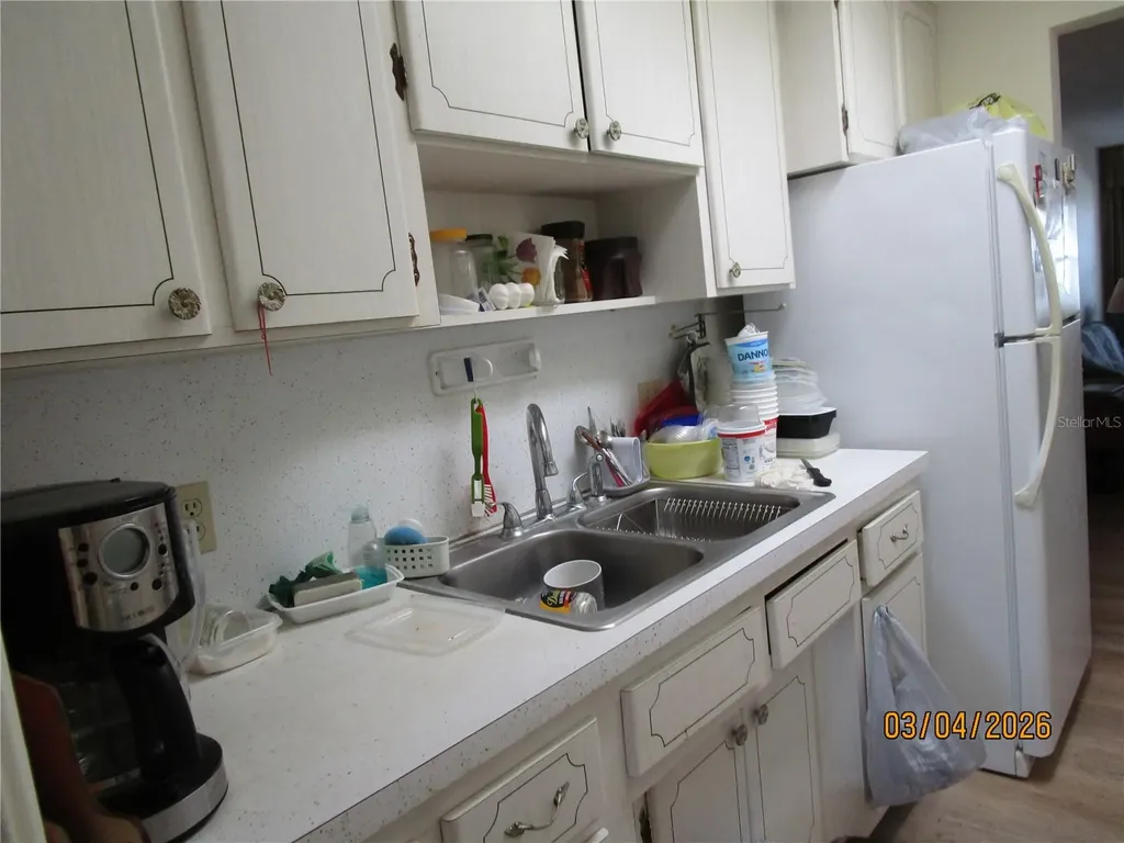 5920 18th Street N St Petersburg FL 33714