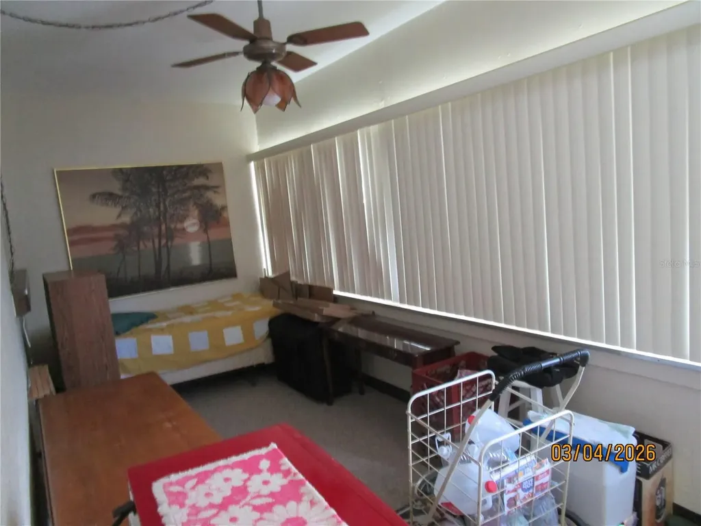 5920 18th Street N St Petersburg FL 33714