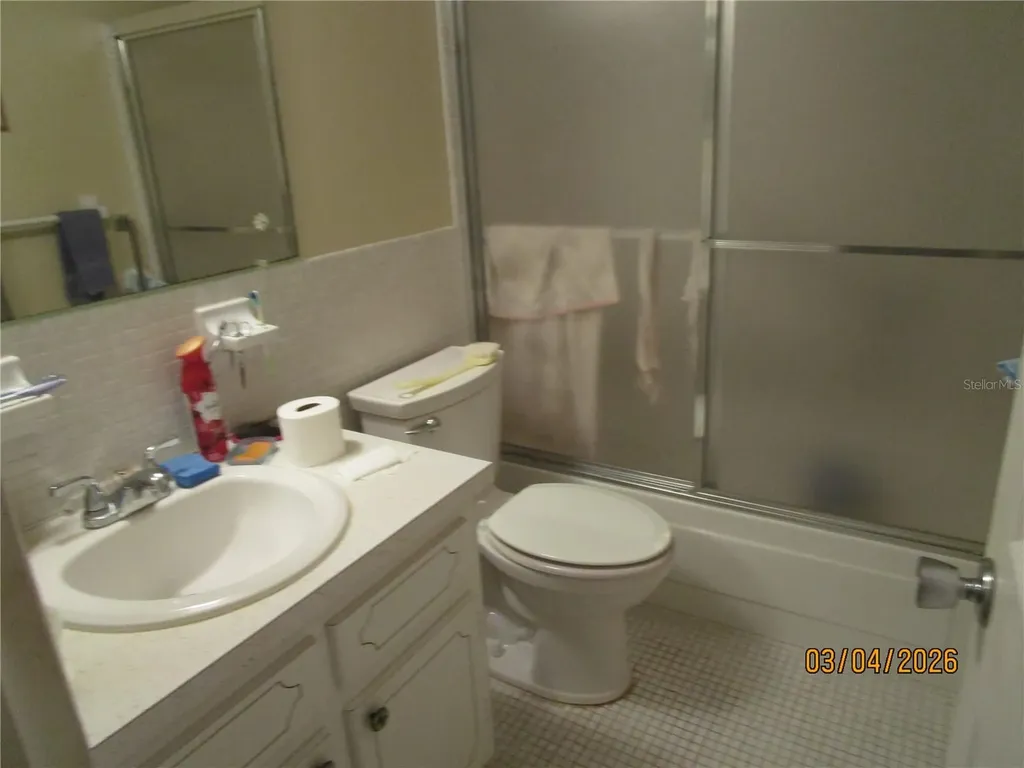 5920 18th Street N St Petersburg FL 33714