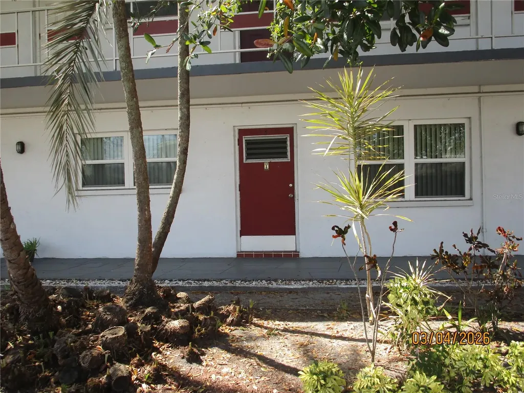 5920 18th Street N St Petersburg FL 33714