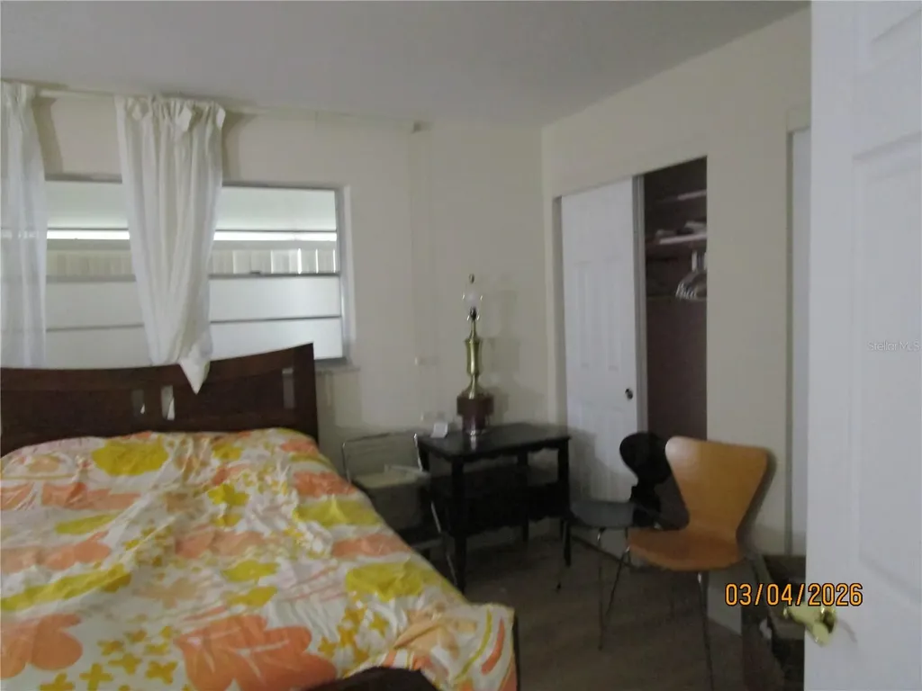 5920 18th Street N St Petersburg FL 33714