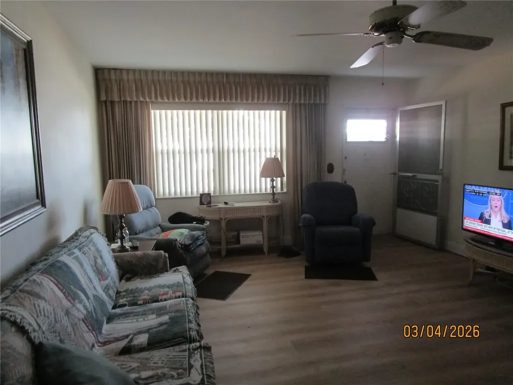 5920 18th Street N St Petersburg FL 33714