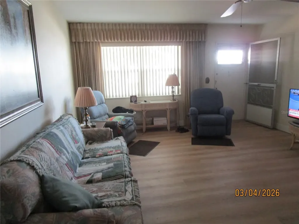 5920 18th Street N St Petersburg FL 33714