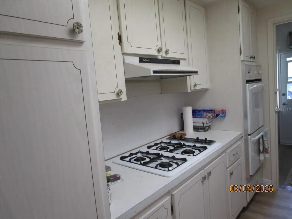 5920 18th Street N St Petersburg FL 33714