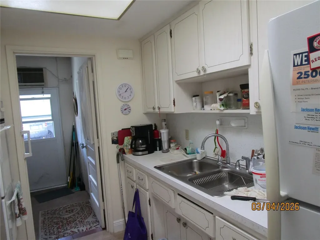 5920 18th Street N St Petersburg FL 33714