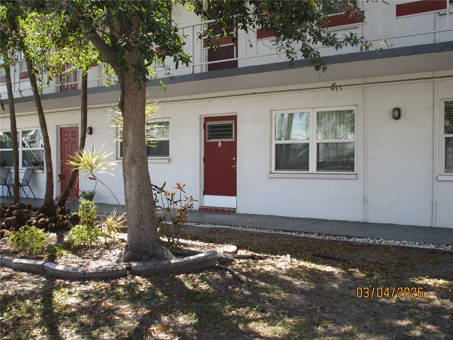 5920 18th Street N St Petersburg FL 33714