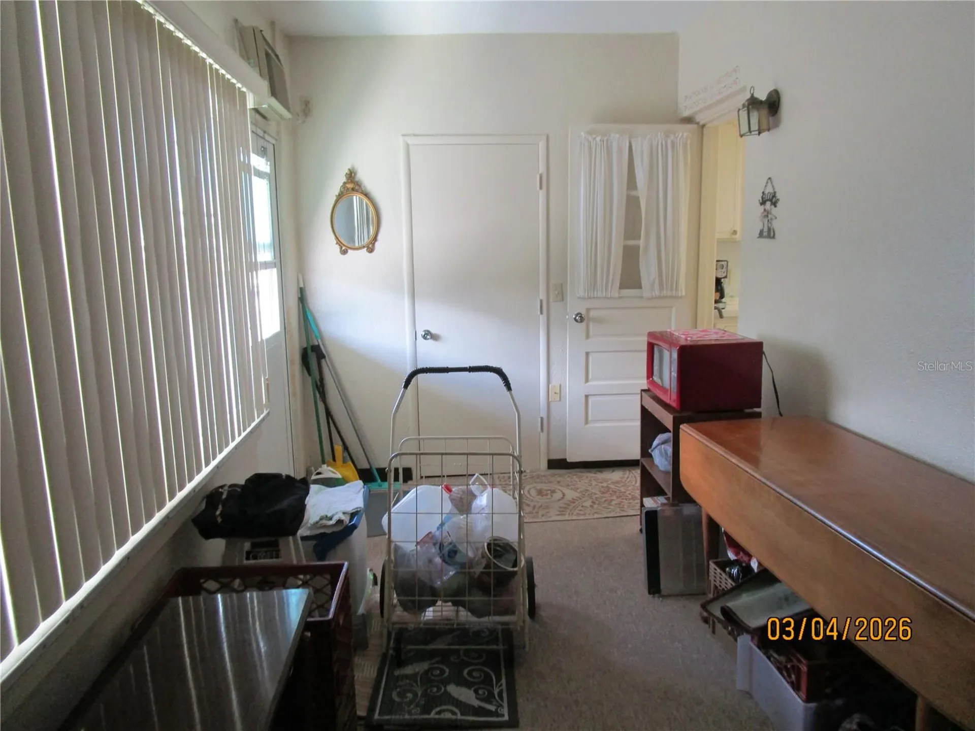 5920 18th Street N St Petersburg FL 33714