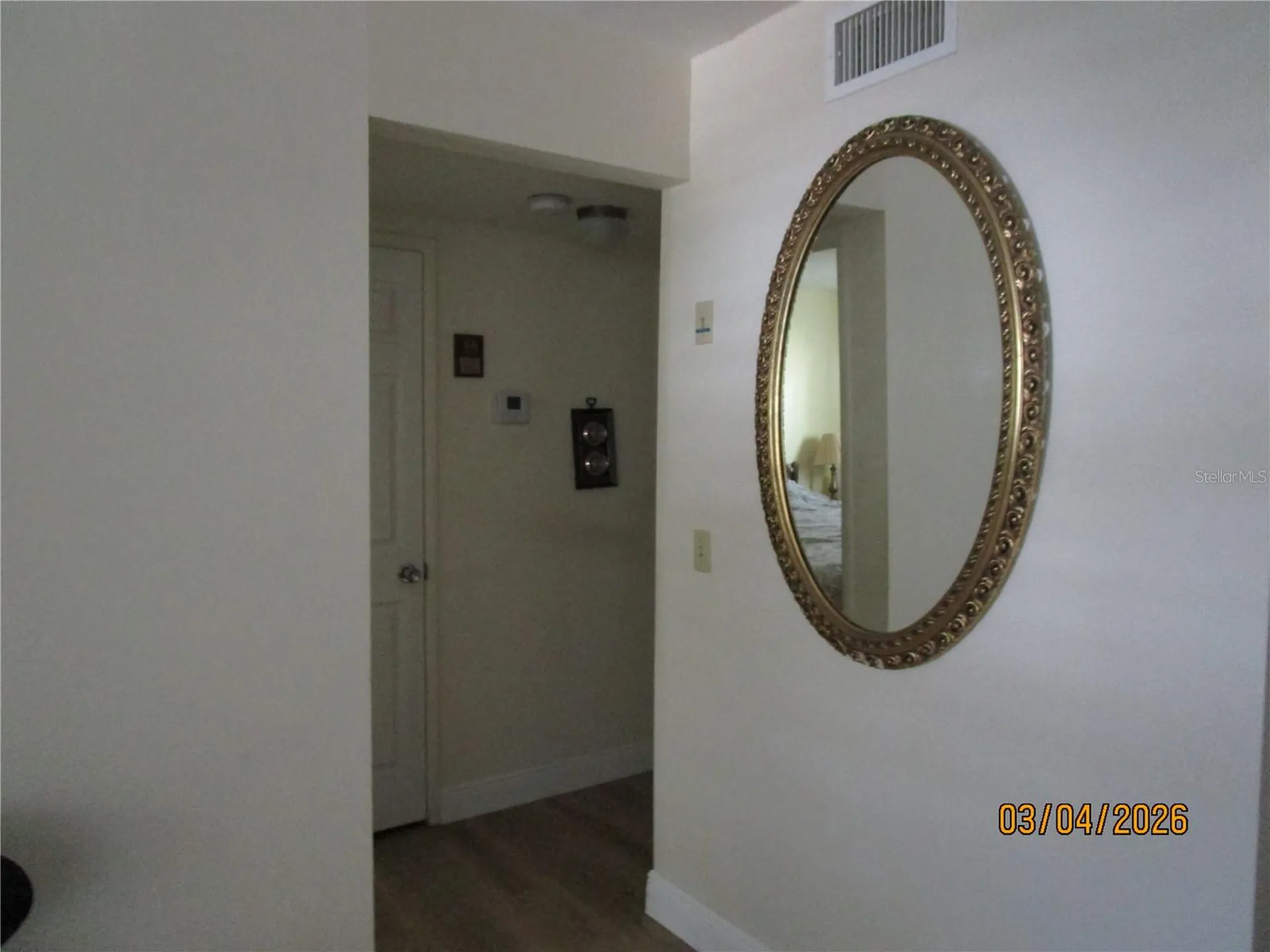 5920 18th Street N St Petersburg FL 33714