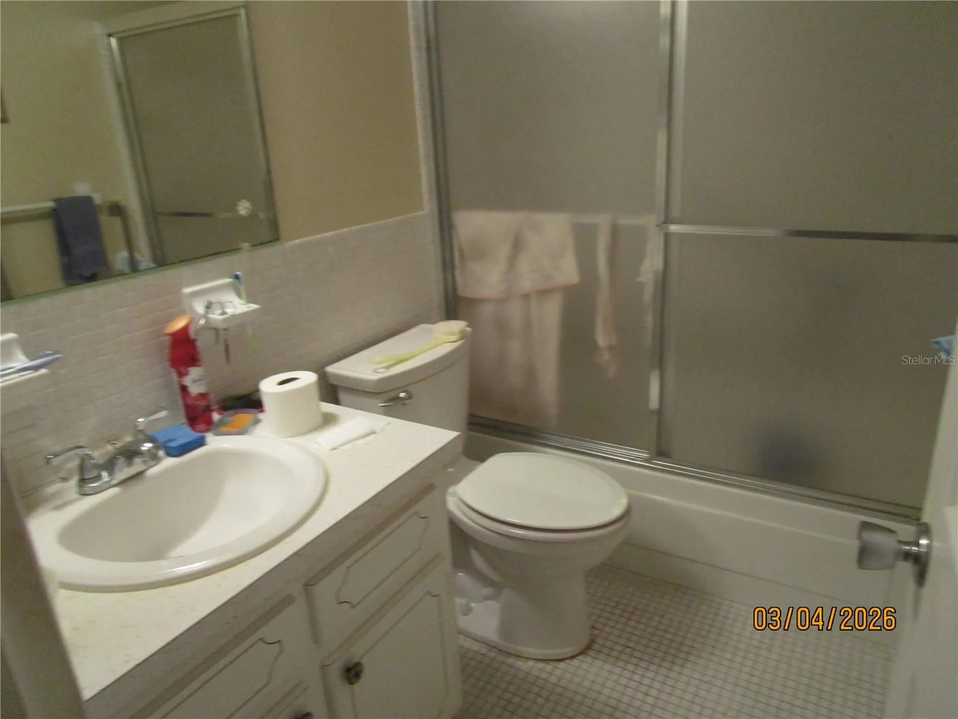 5920 18th Street N St Petersburg FL 33714