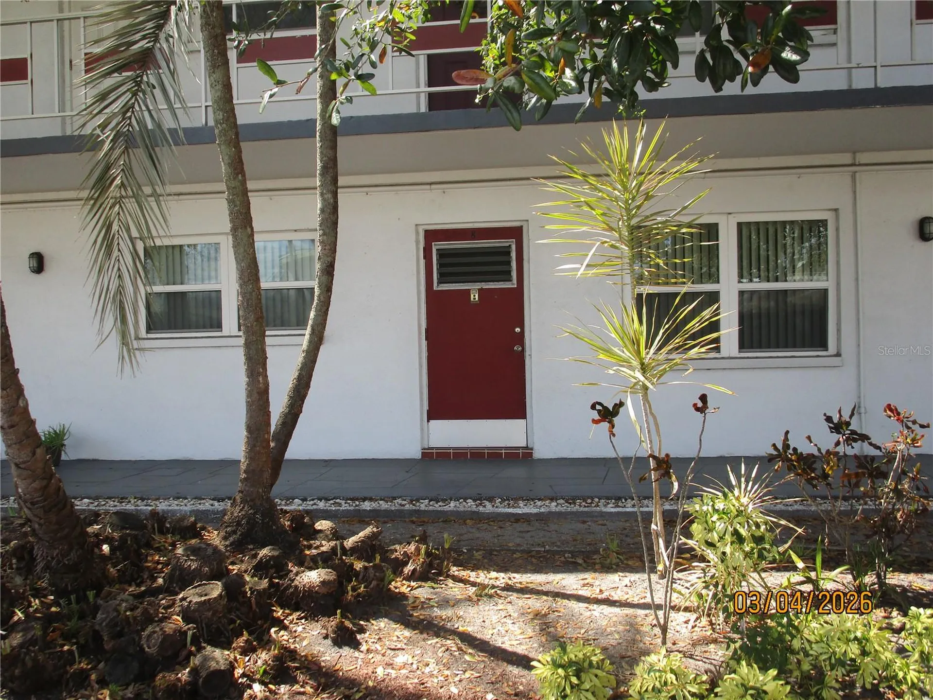5920 18th Street N St Petersburg FL 33714