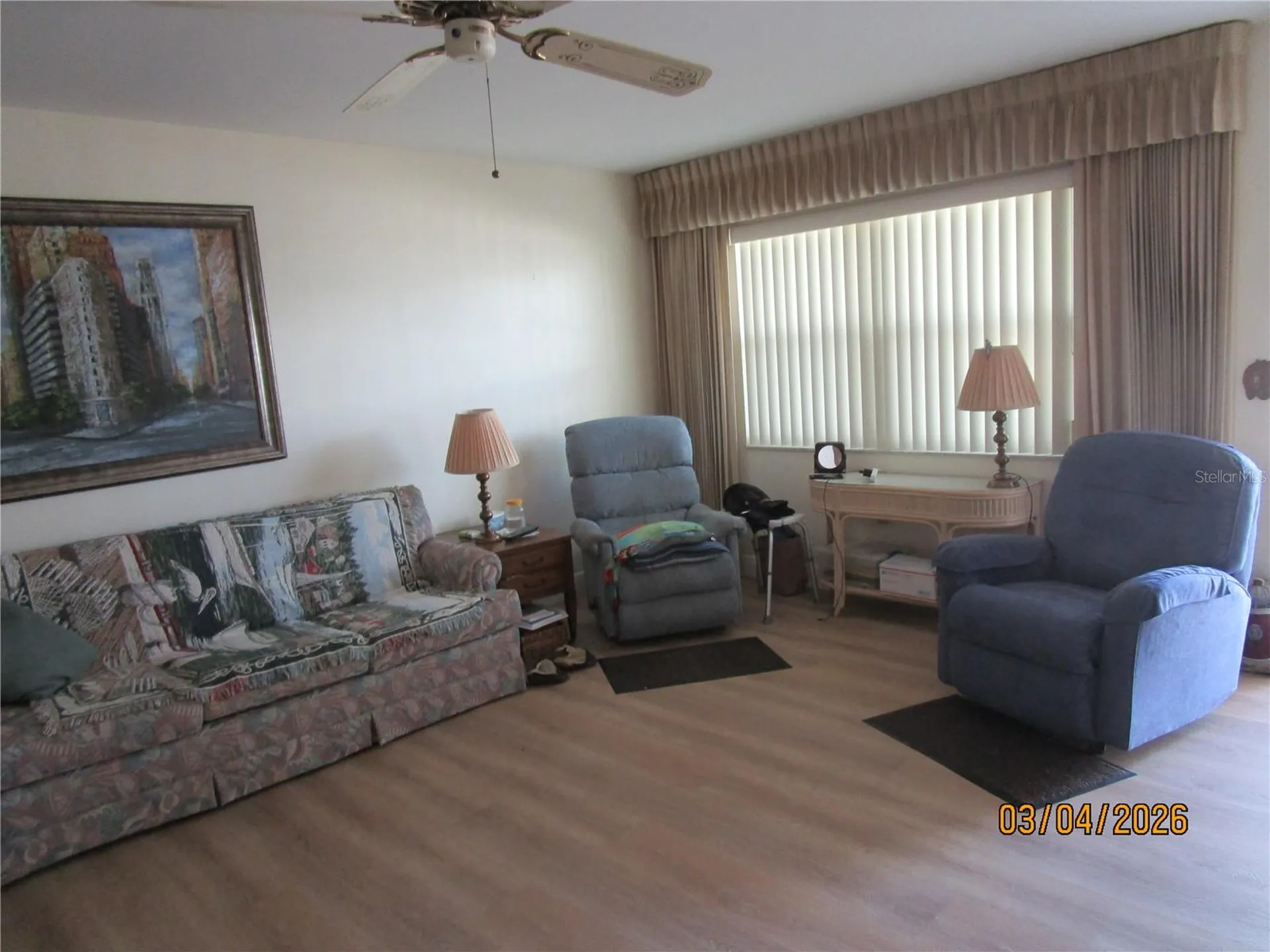 5920 18th Street N St Petersburg FL 33714