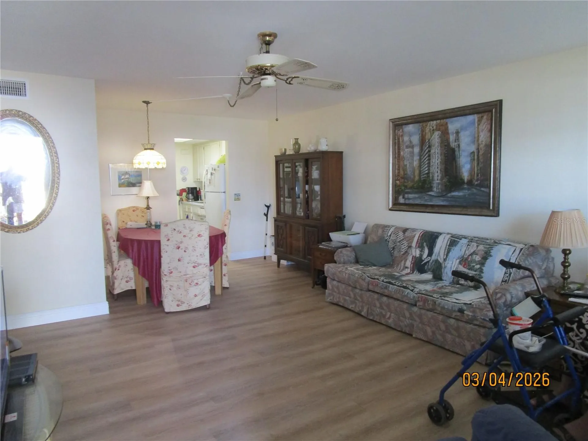 5920 18th Street N St Petersburg FL 33714