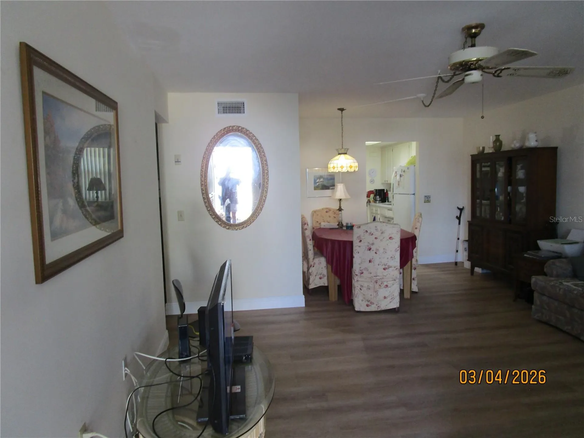 5920 18th Street N St Petersburg FL 33714