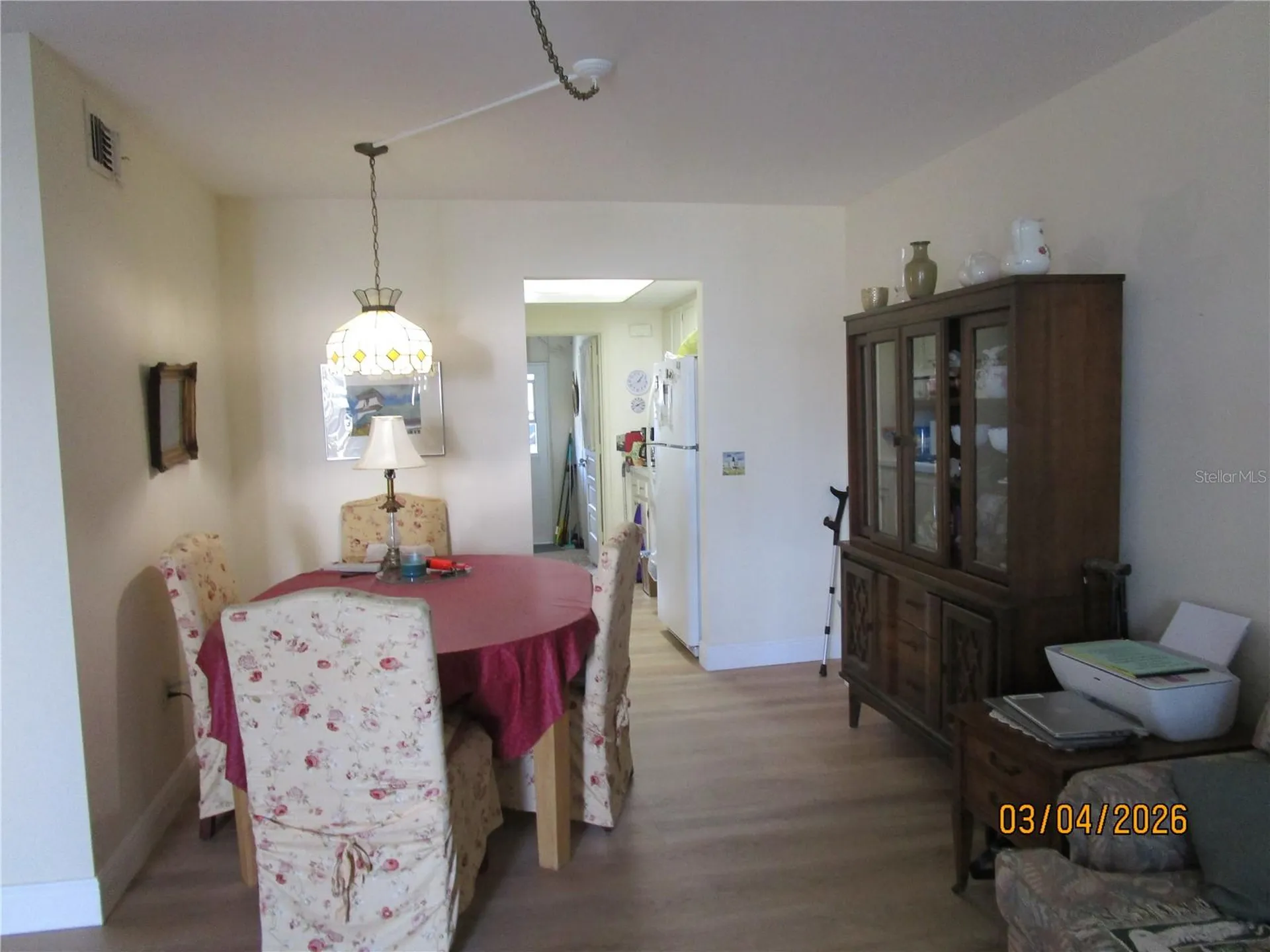 5920 18th Street N St Petersburg FL 33714
