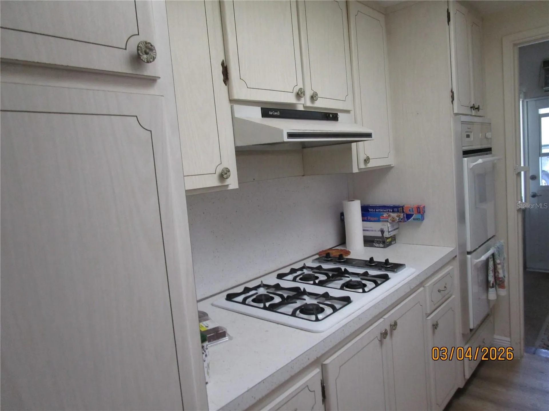5920 18th Street N St Petersburg FL 33714