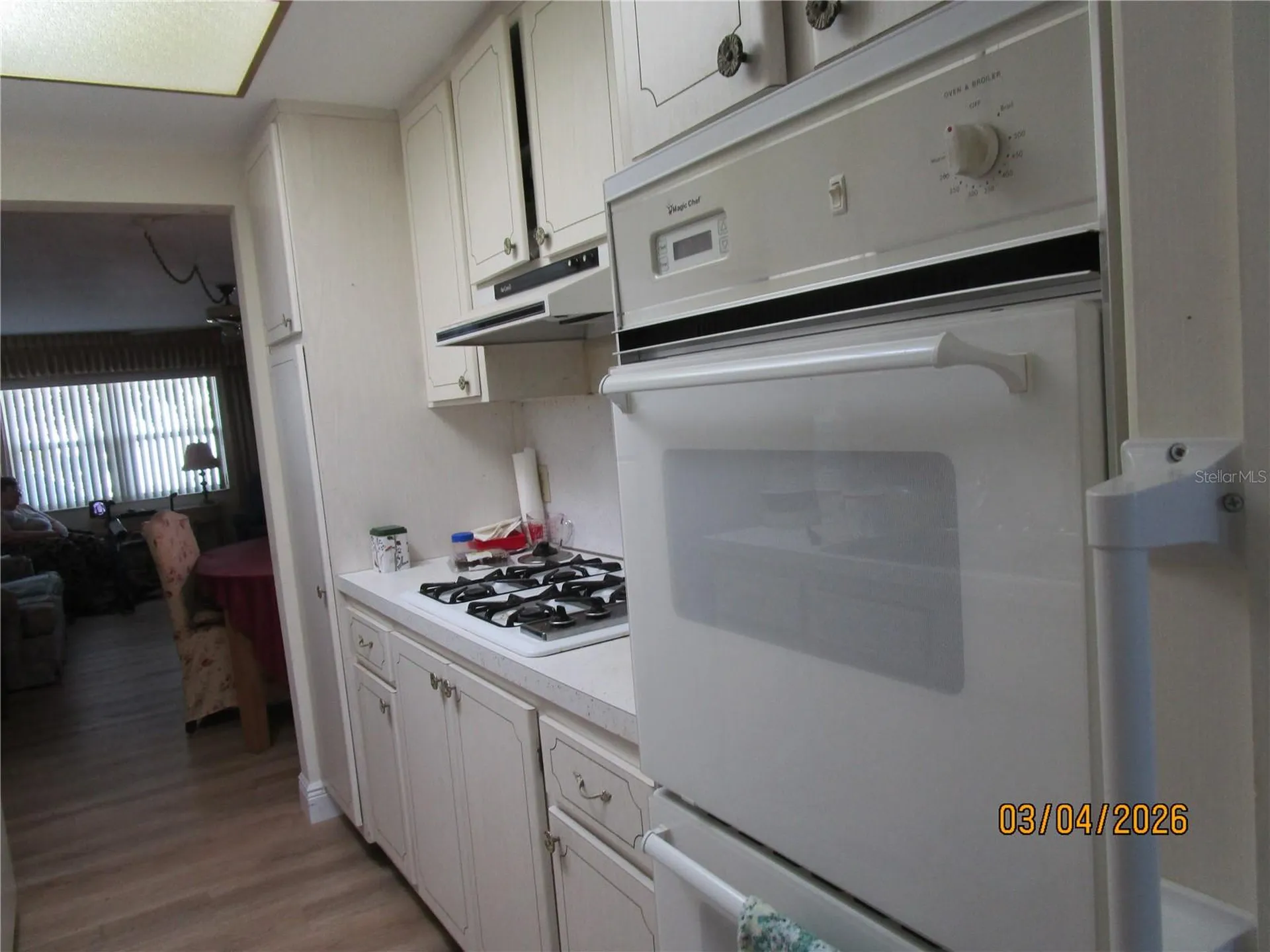 5920 18th Street N St Petersburg FL 33714