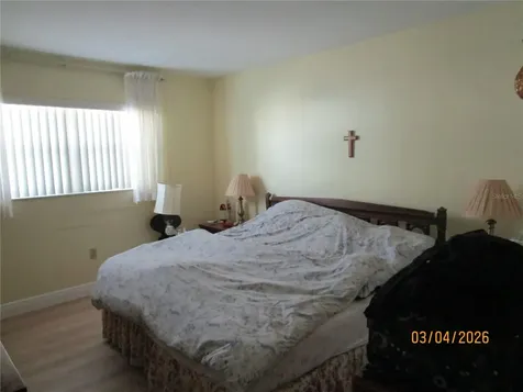 5920 18th Street N St Petersburg FL 33714