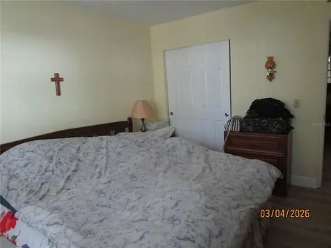 5920 18th Street N St Petersburg FL 33714