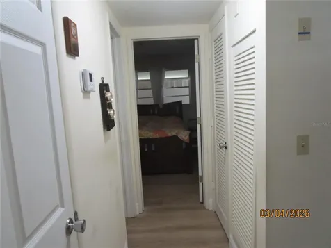 5920 18th Street N St Petersburg FL 33714