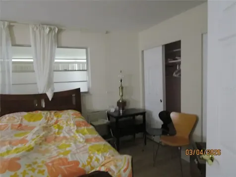 5920 18th Street N St Petersburg FL 33714