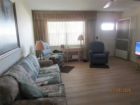 5920 18th Street N St Petersburg FL 33714