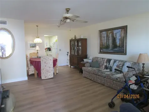 5920 18th Street N St Petersburg FL 33714