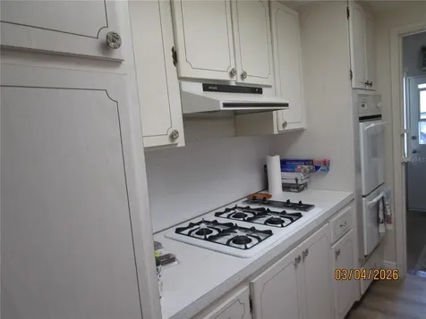 5920 18th Street N St Petersburg FL 33714
