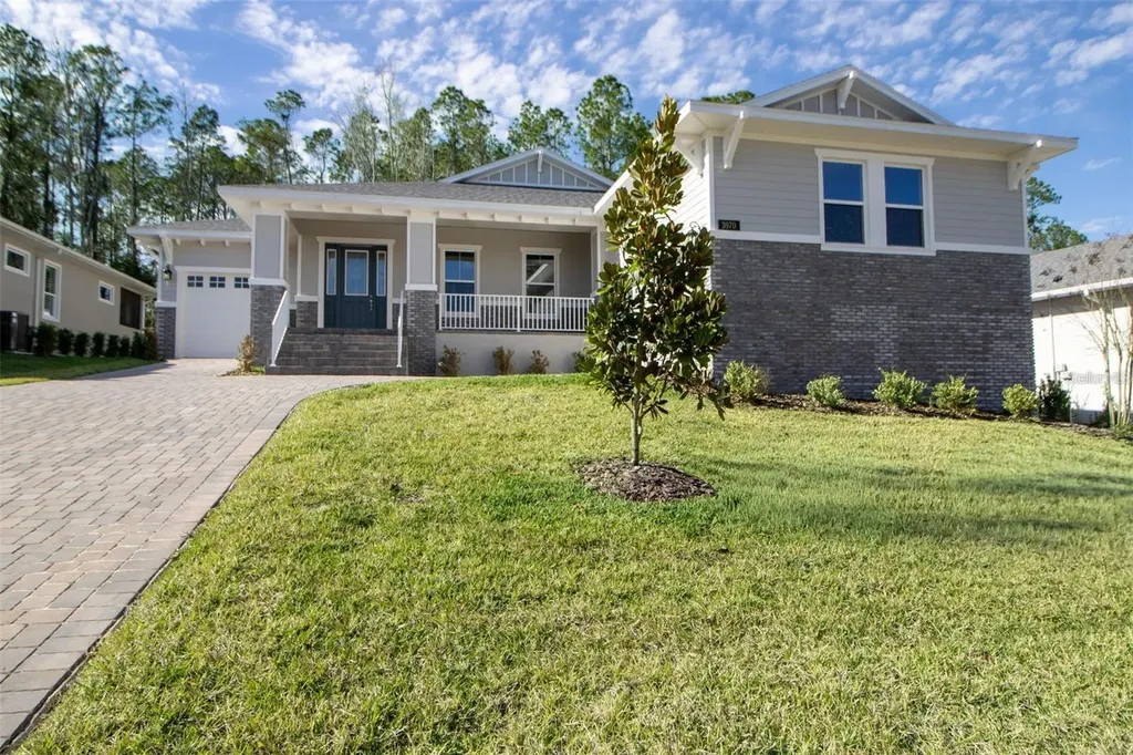 3970 Southern Valley Loop Brooksville FL 34601
