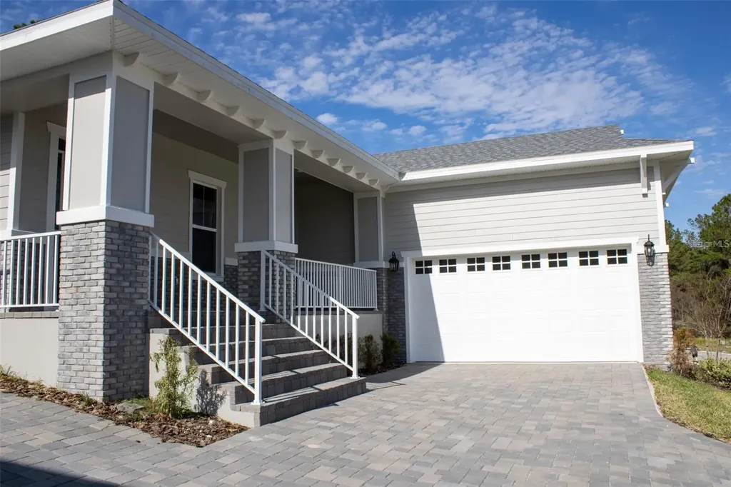 3970 Southern Valley Loop Brooksville FL 34601