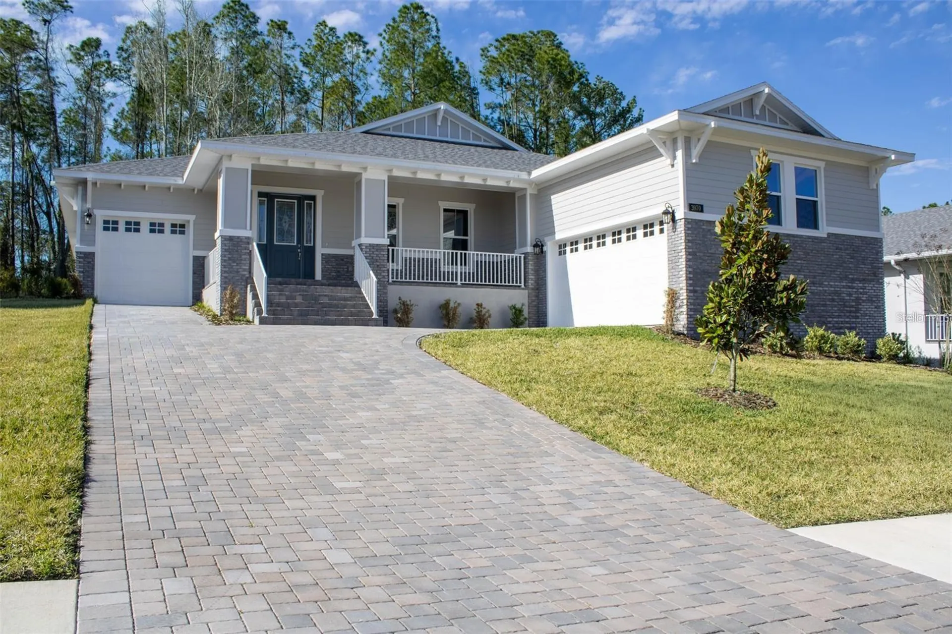 3970 Southern Valley Loop Brooksville FL 34601