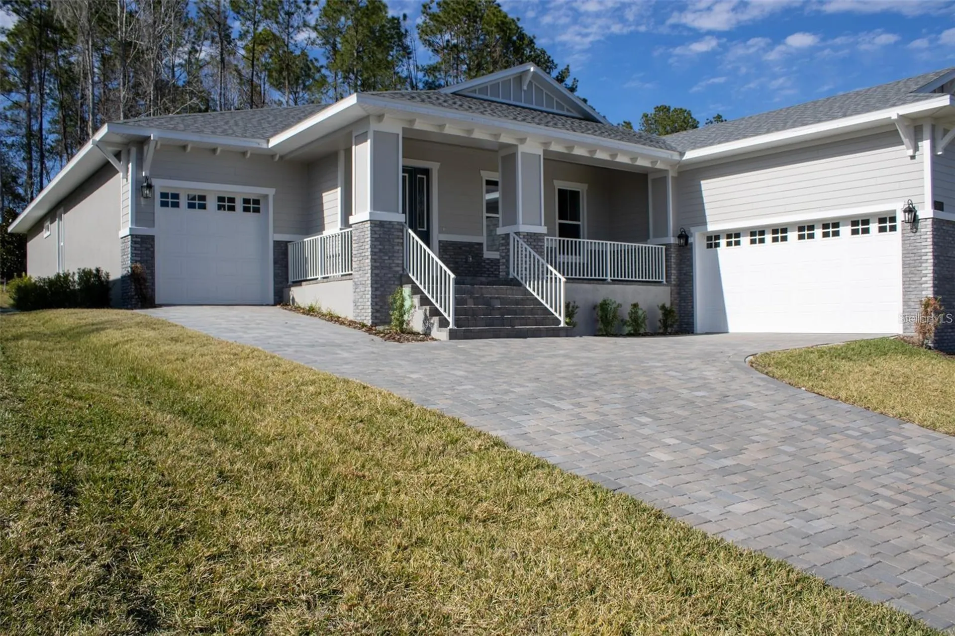 3970 Southern Valley Loop Brooksville FL 34601