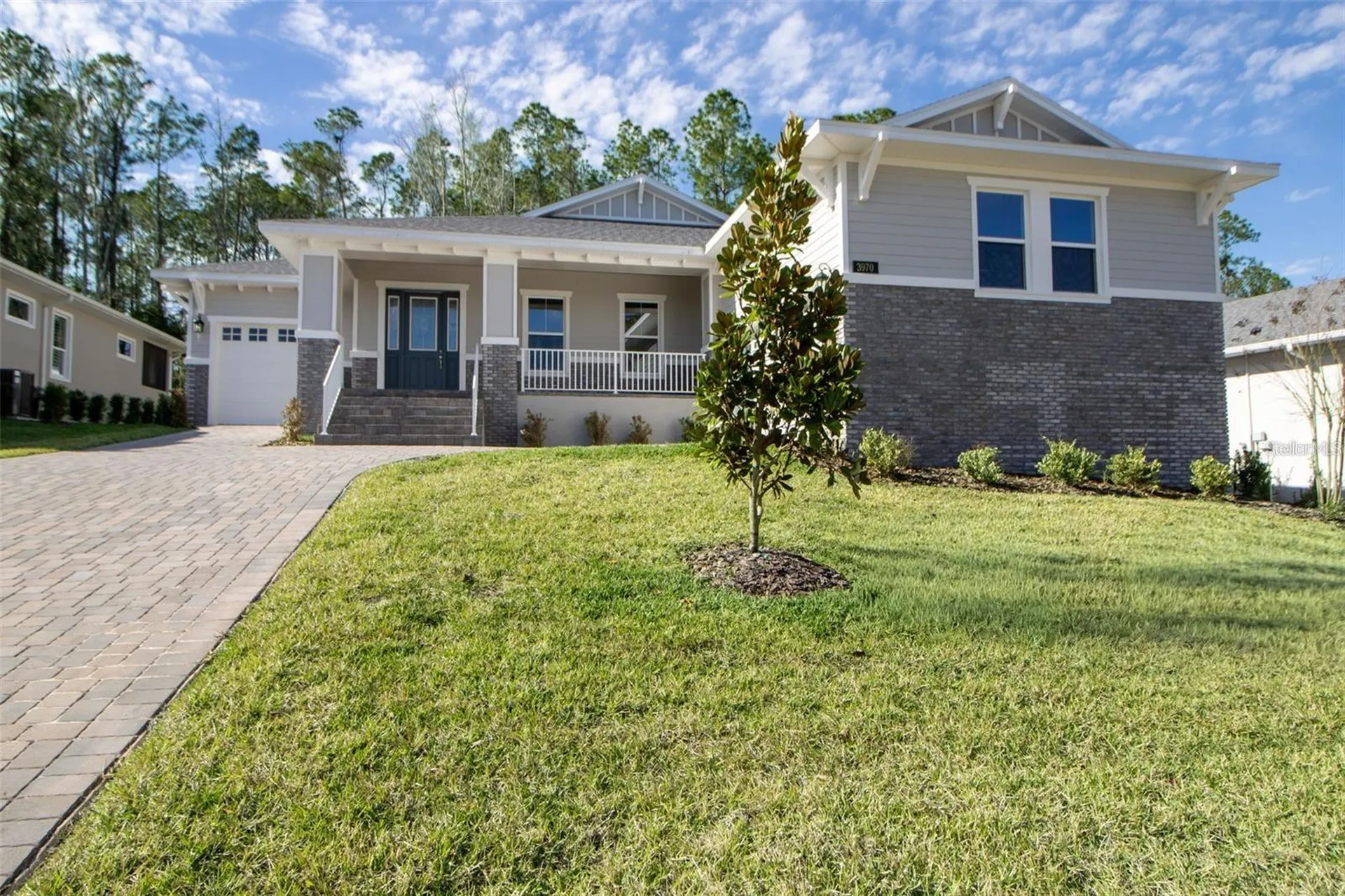 3970 Southern Valley Loop Brooksville FL 34601