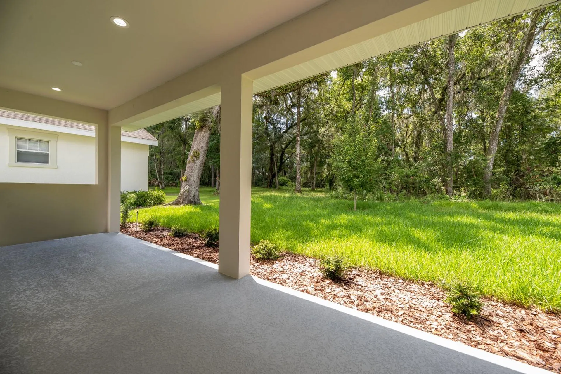 3970 Southern Valley Loop Brooksville FL 34601